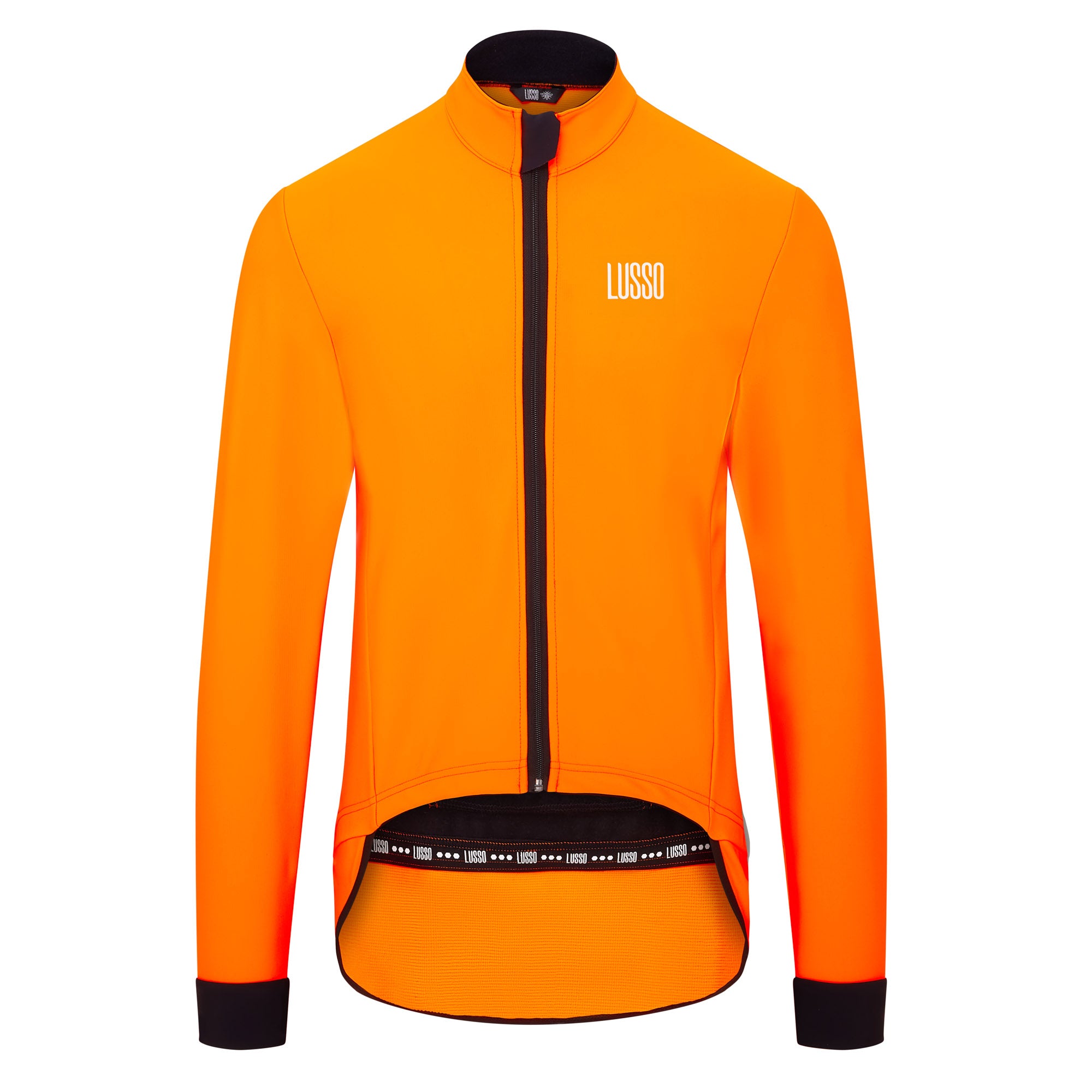 Lusso cycle wear on sale