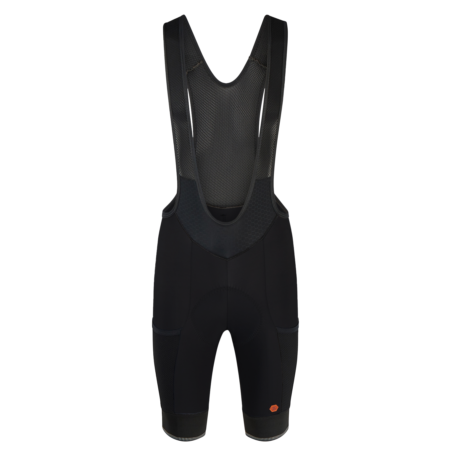 Lusso carbon bib shorts 2018 online