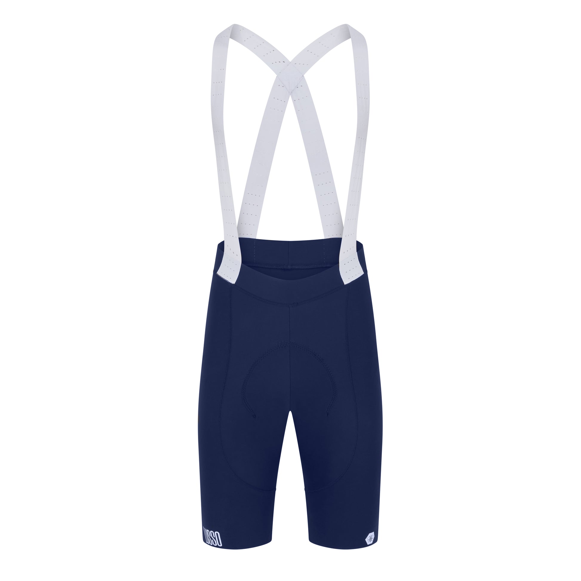 Men's Paragon 2.0 Navy bundle - save 15% - Lusso Cycle Wear