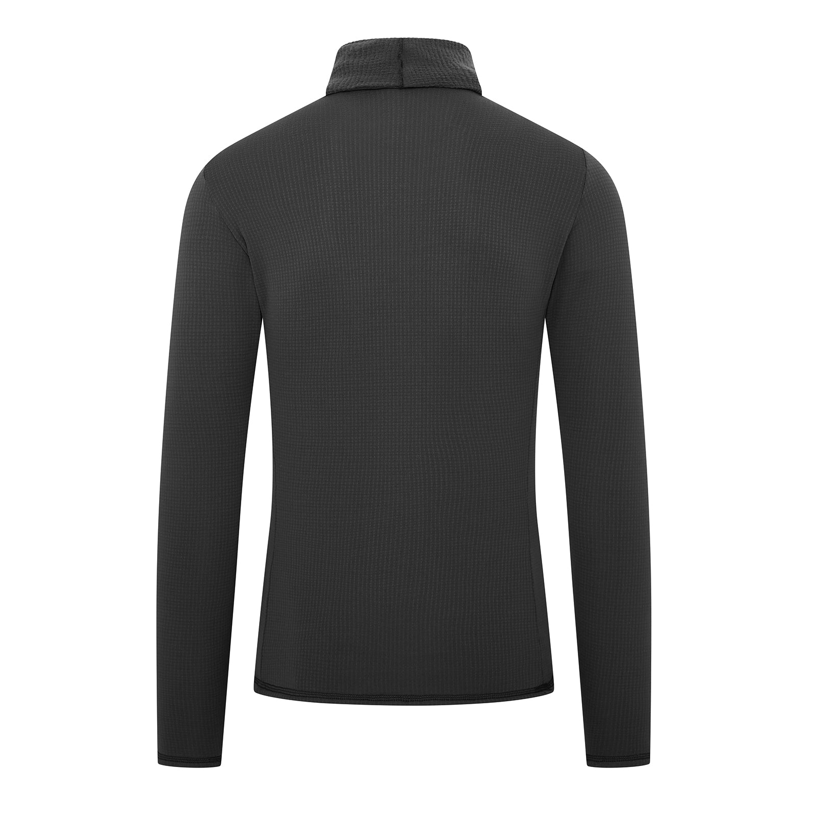 Paragon Deep Winter Base Layer 2.0 - Lusso Cycle Wear