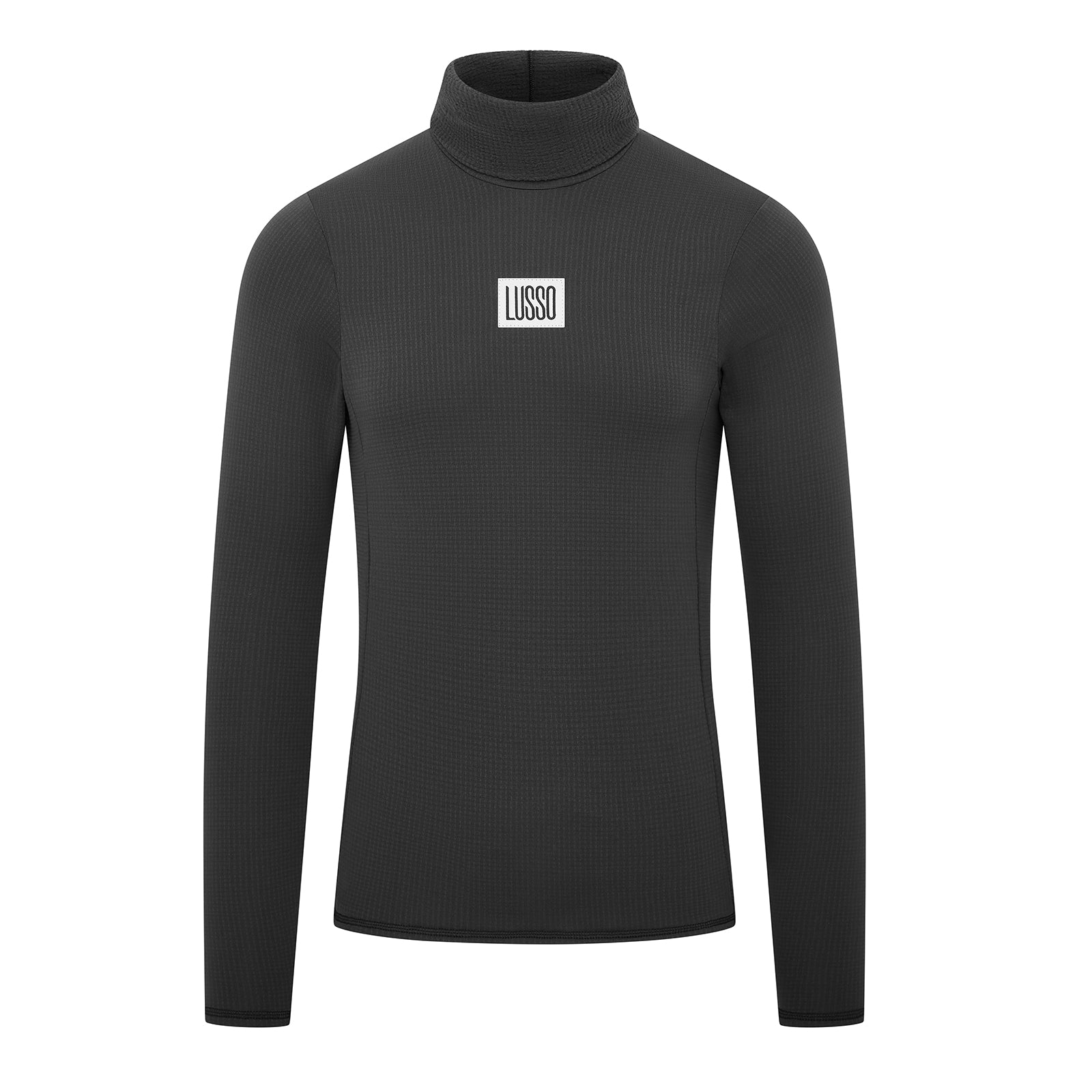 Paragon Deep Winter Base Layer 2.0 - Lusso Cycle Wear