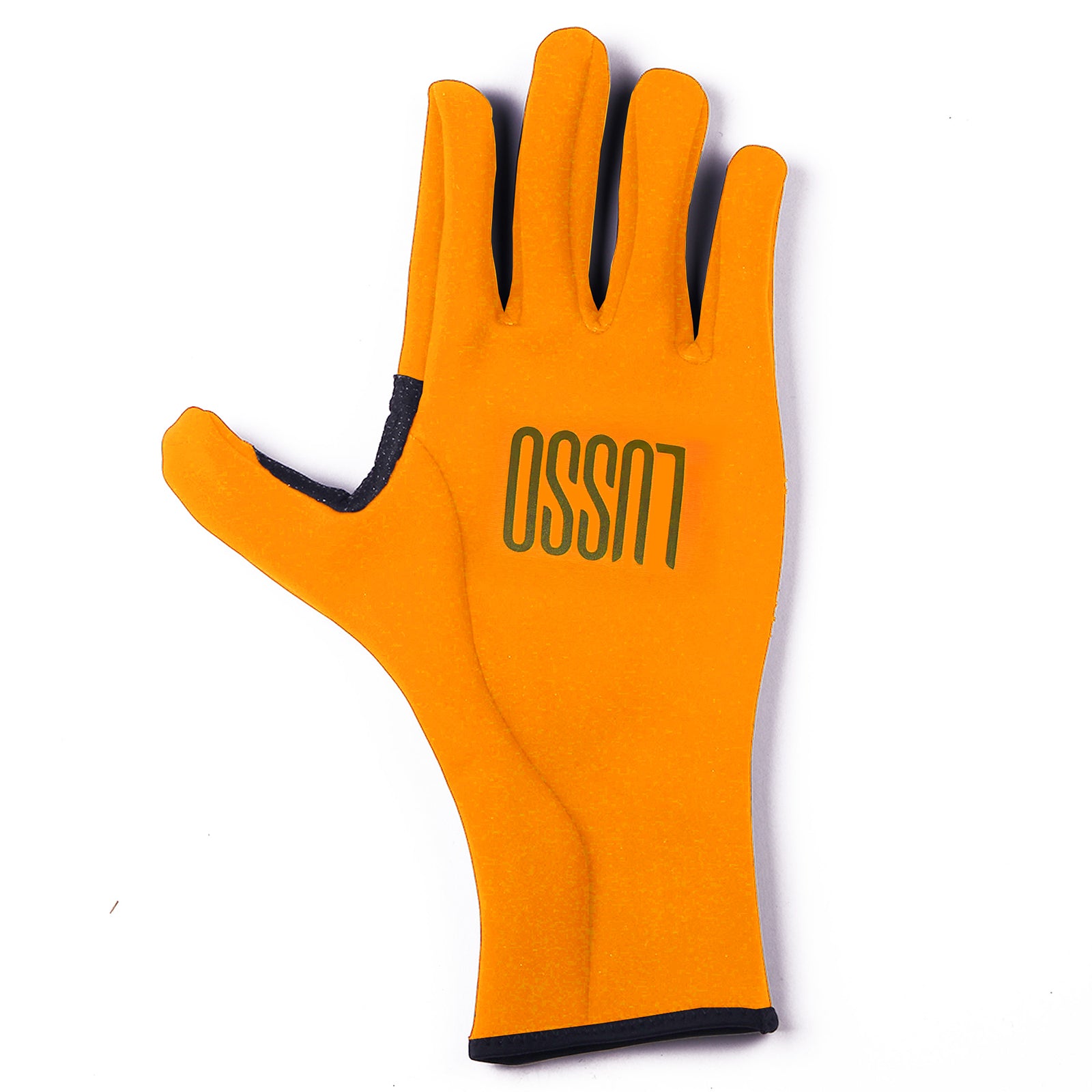 Perform Winter Gloves - Lusso Cycle Wear