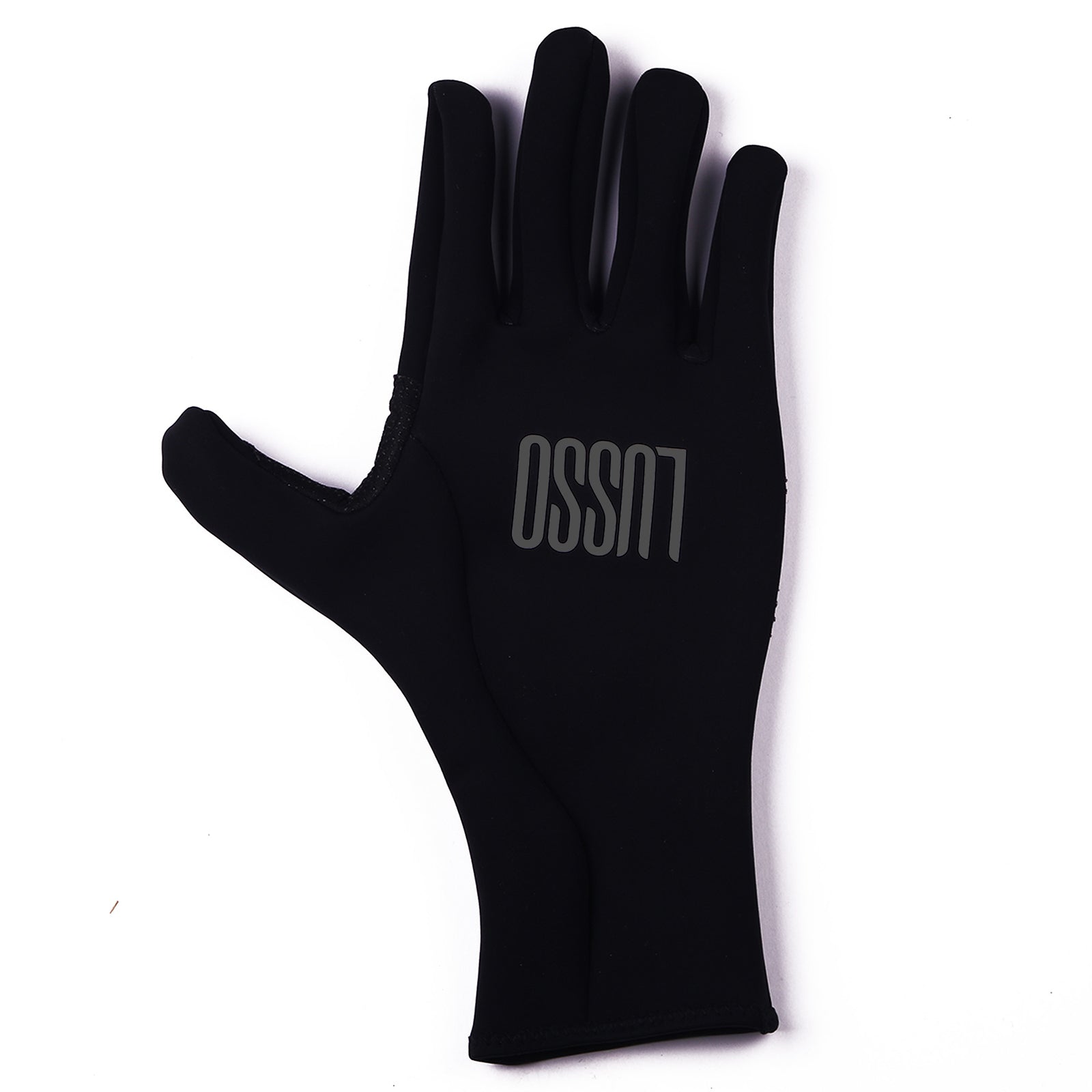 Perform Winter Gloves - Lusso Cycle Wear