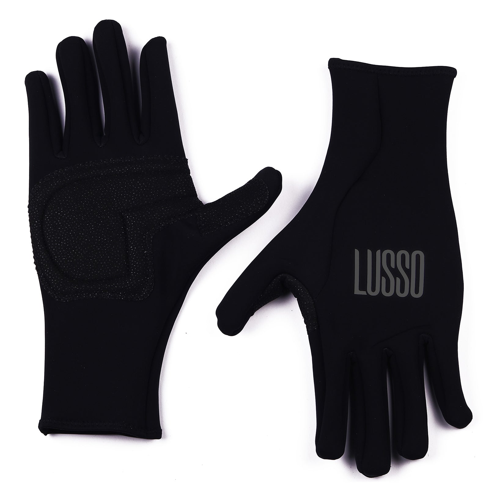 Perform Winter Gloves - Lusso Cycle Wear