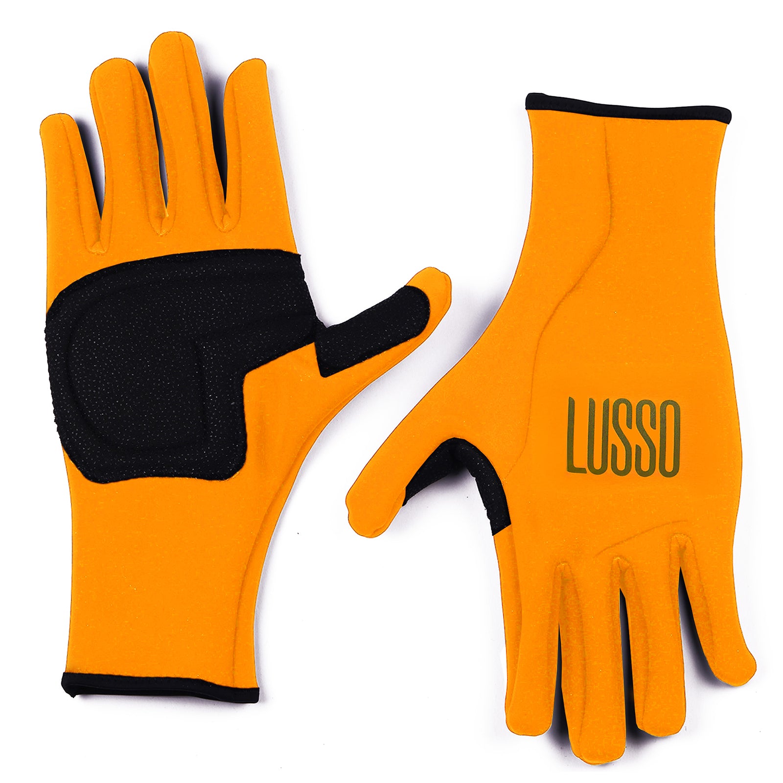 Perform Winter Gloves - Lusso Cycle Wear