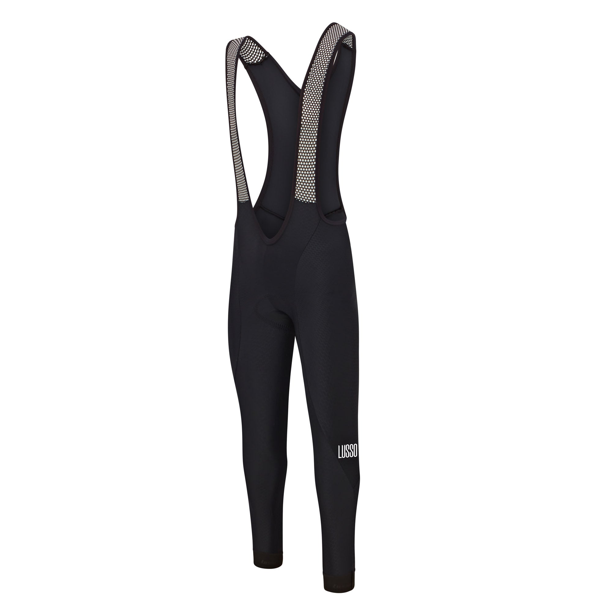 Lusso sales bib tights