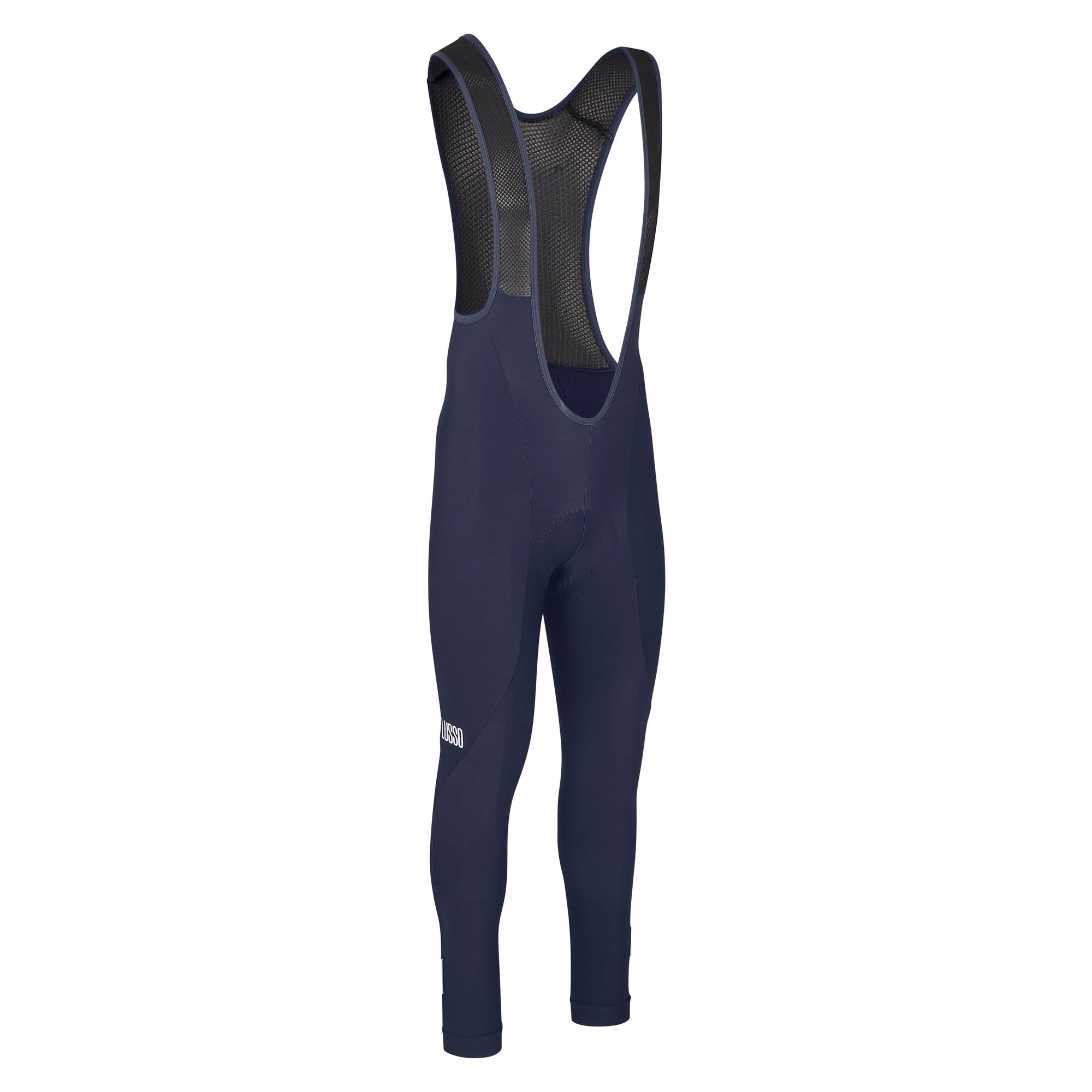 Perform Winter Bib Tights