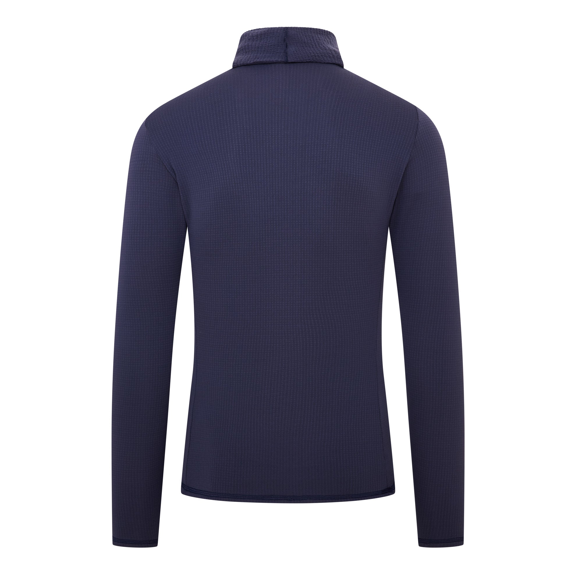 Paragon Deep Winter Base Layer 2.0