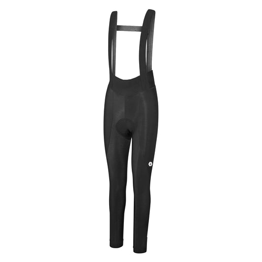 Paragon Comfort Break Winter Bib Tights - Lusso Cycle Wear