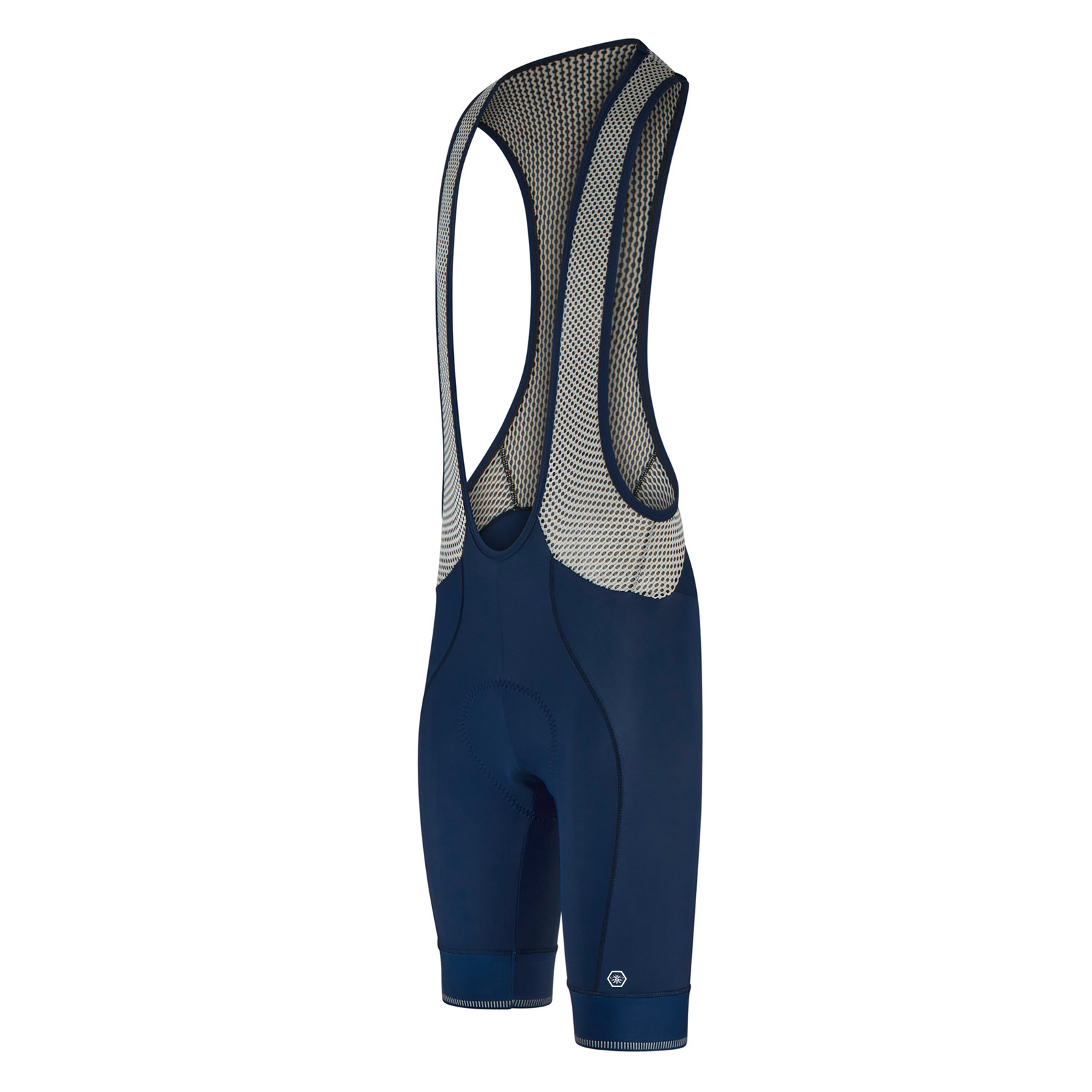 Short leg bib shorts deals