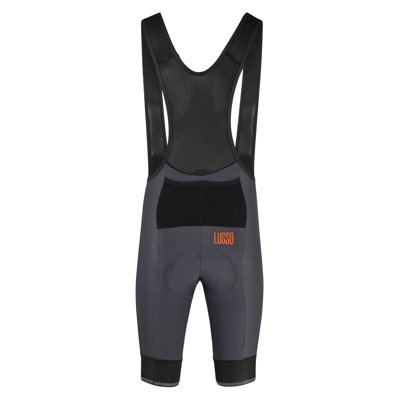 Lusso carbon bib shorts v2 2018 online