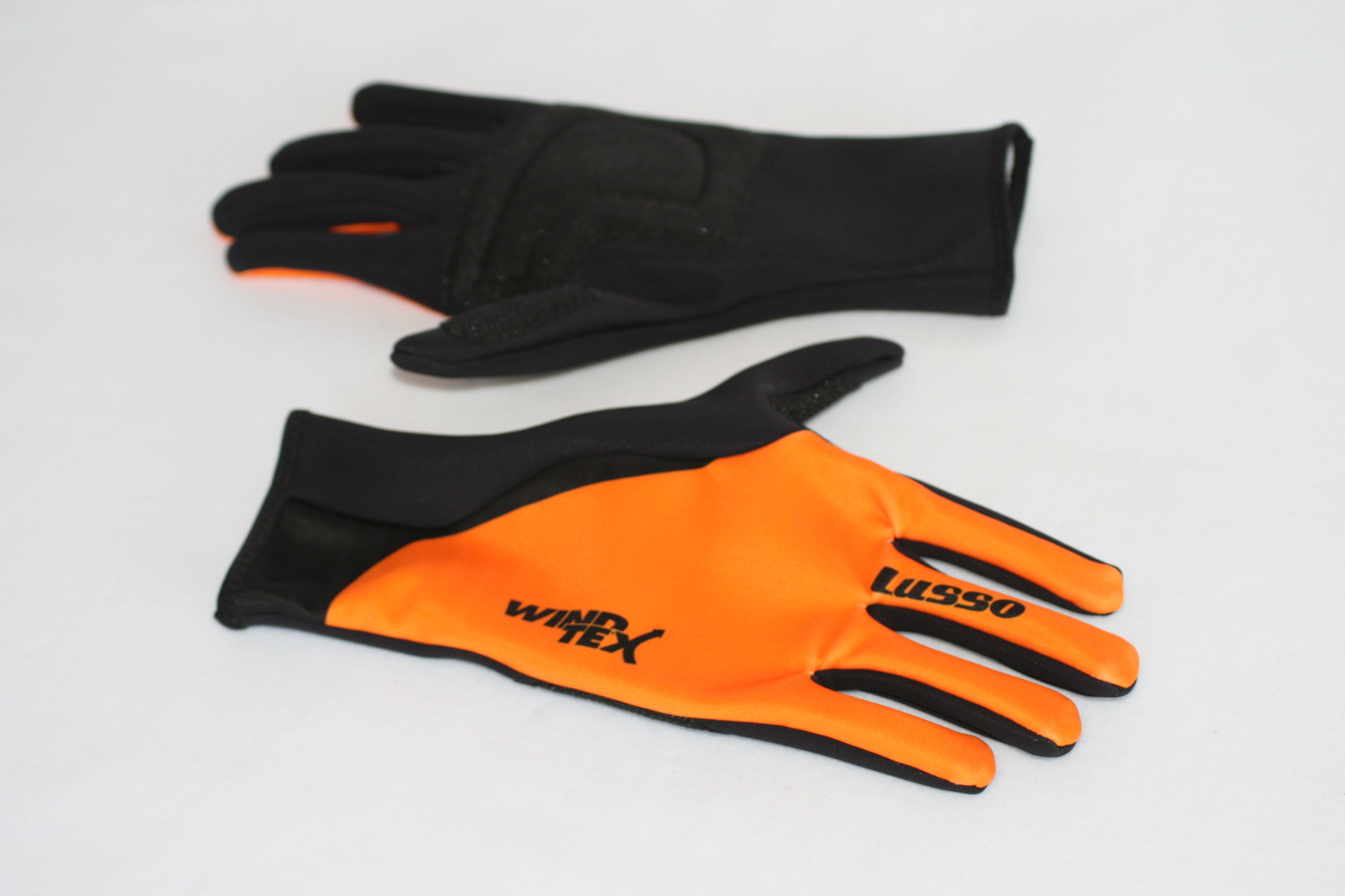 Lusso windtex 2025 thermal stealth gloves