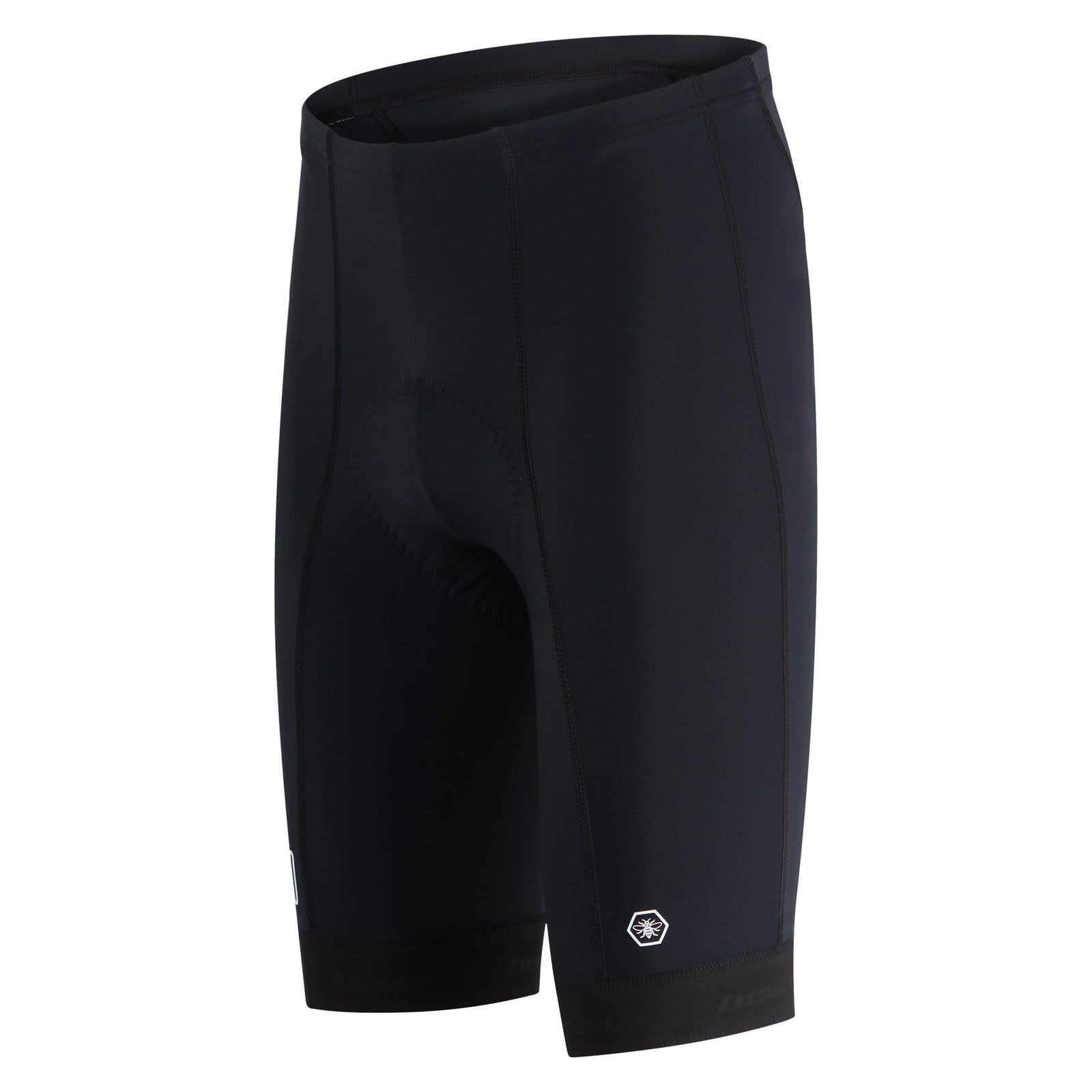 Gel best sale cycling shorts