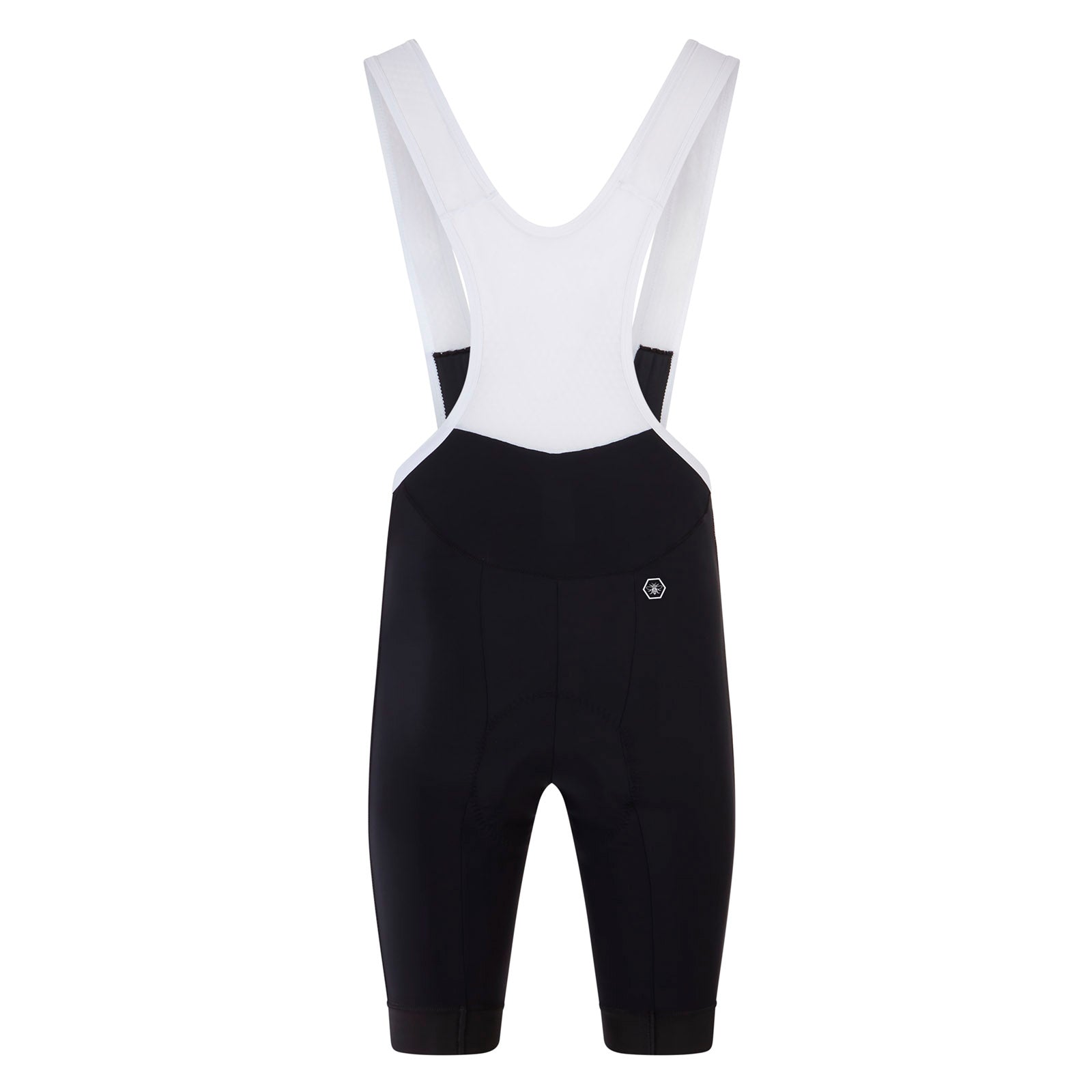 Lusso drs bib shorts online