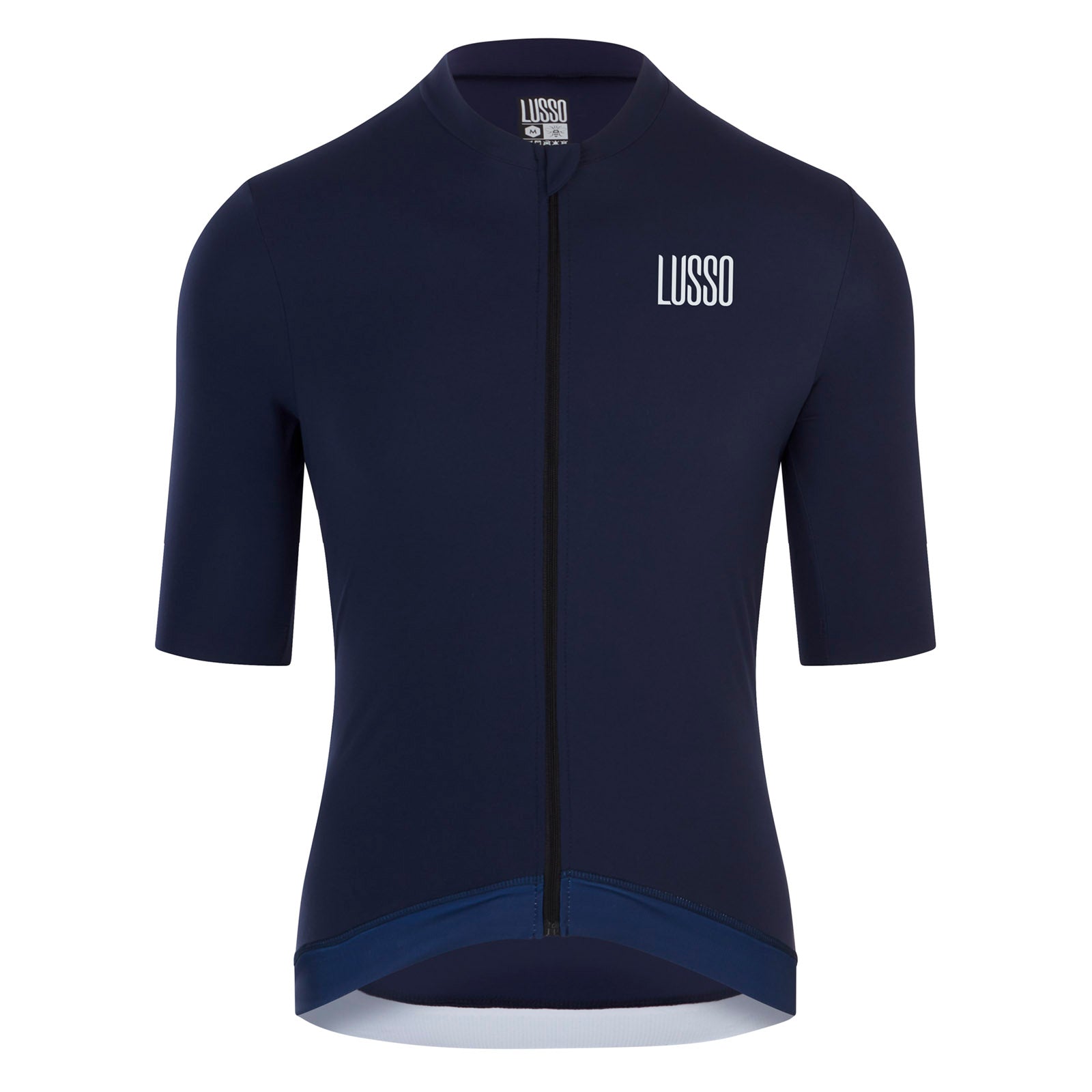 Lusso cycling clearance