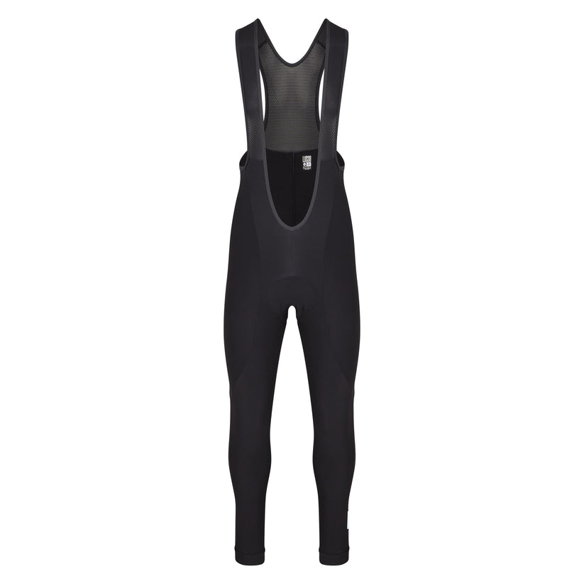 best winter bib tights 2019