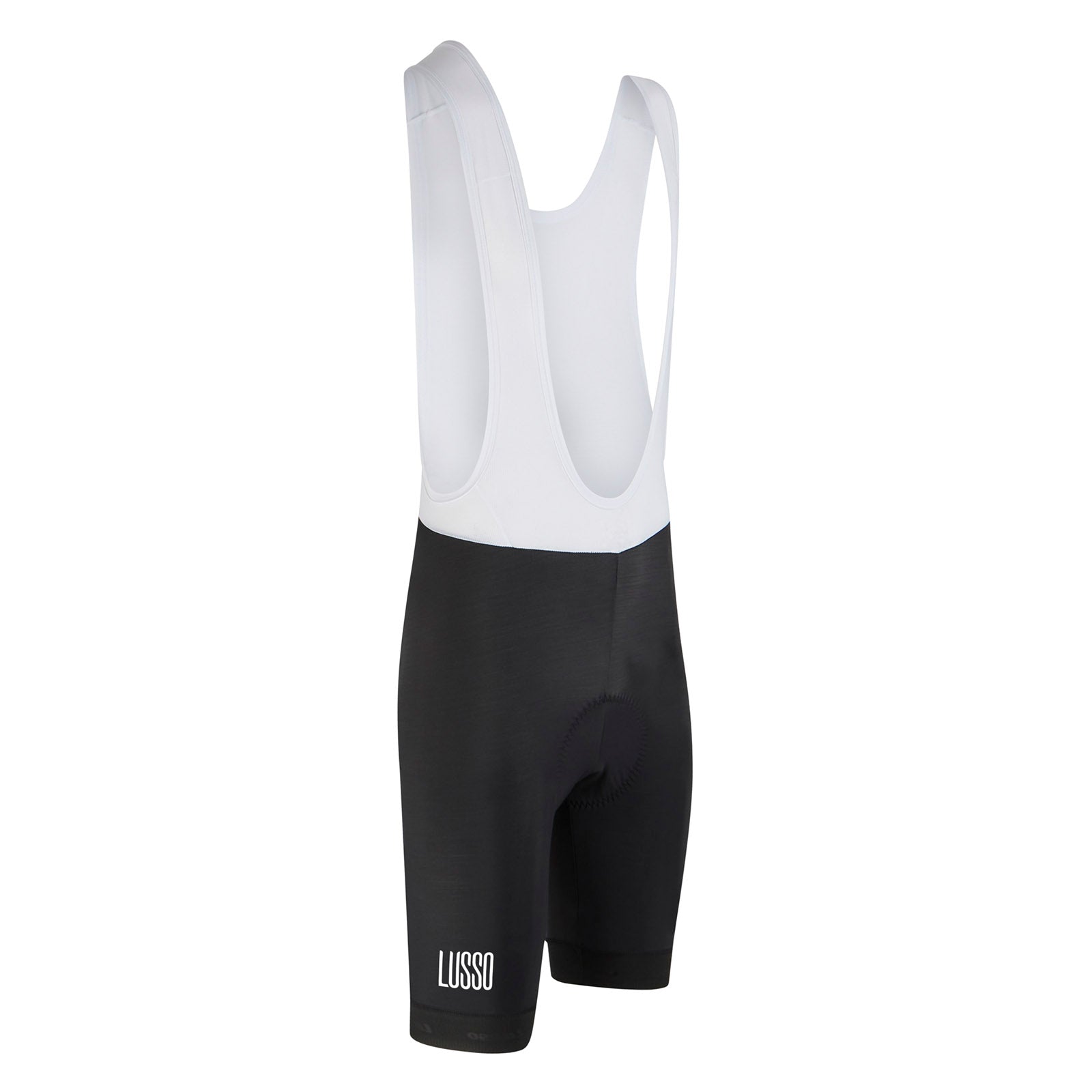 Primary Bib Shorts