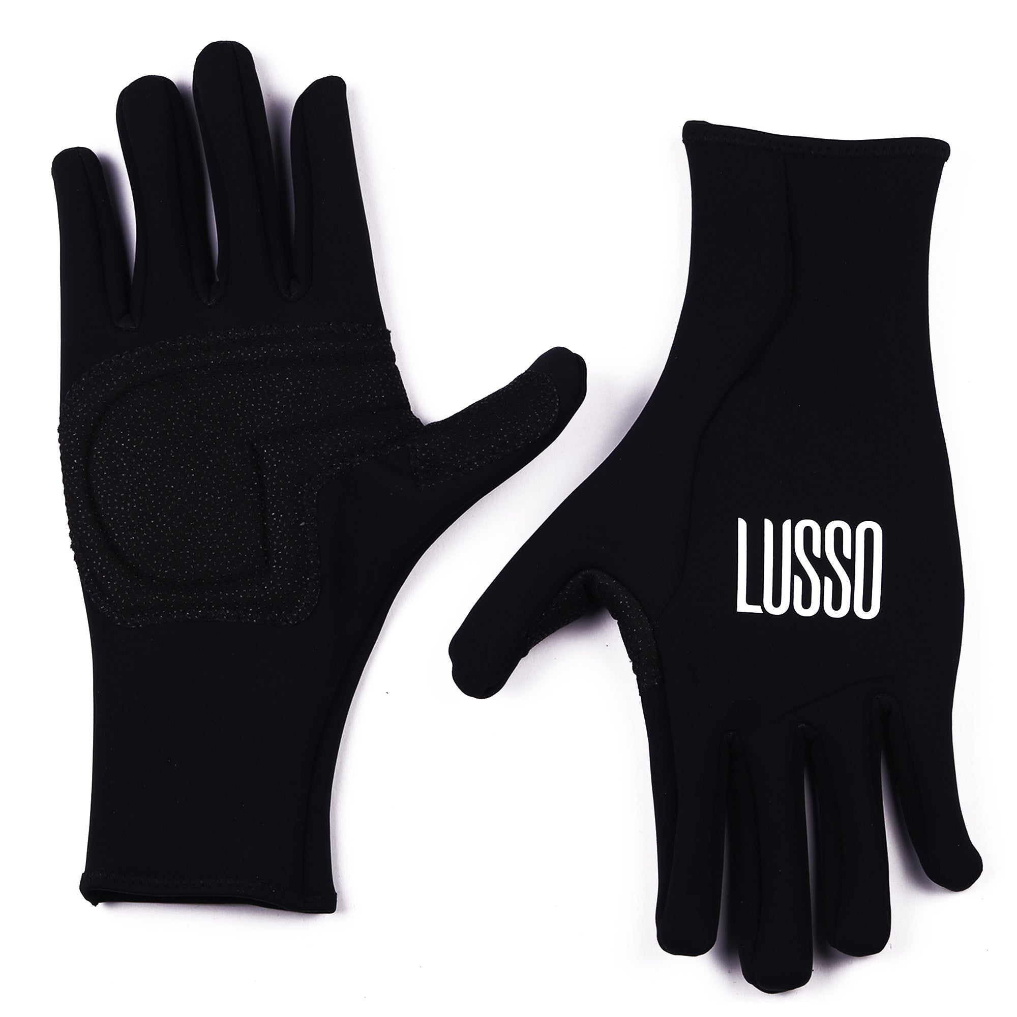 Lusso windtex thermal stealth gloves sale