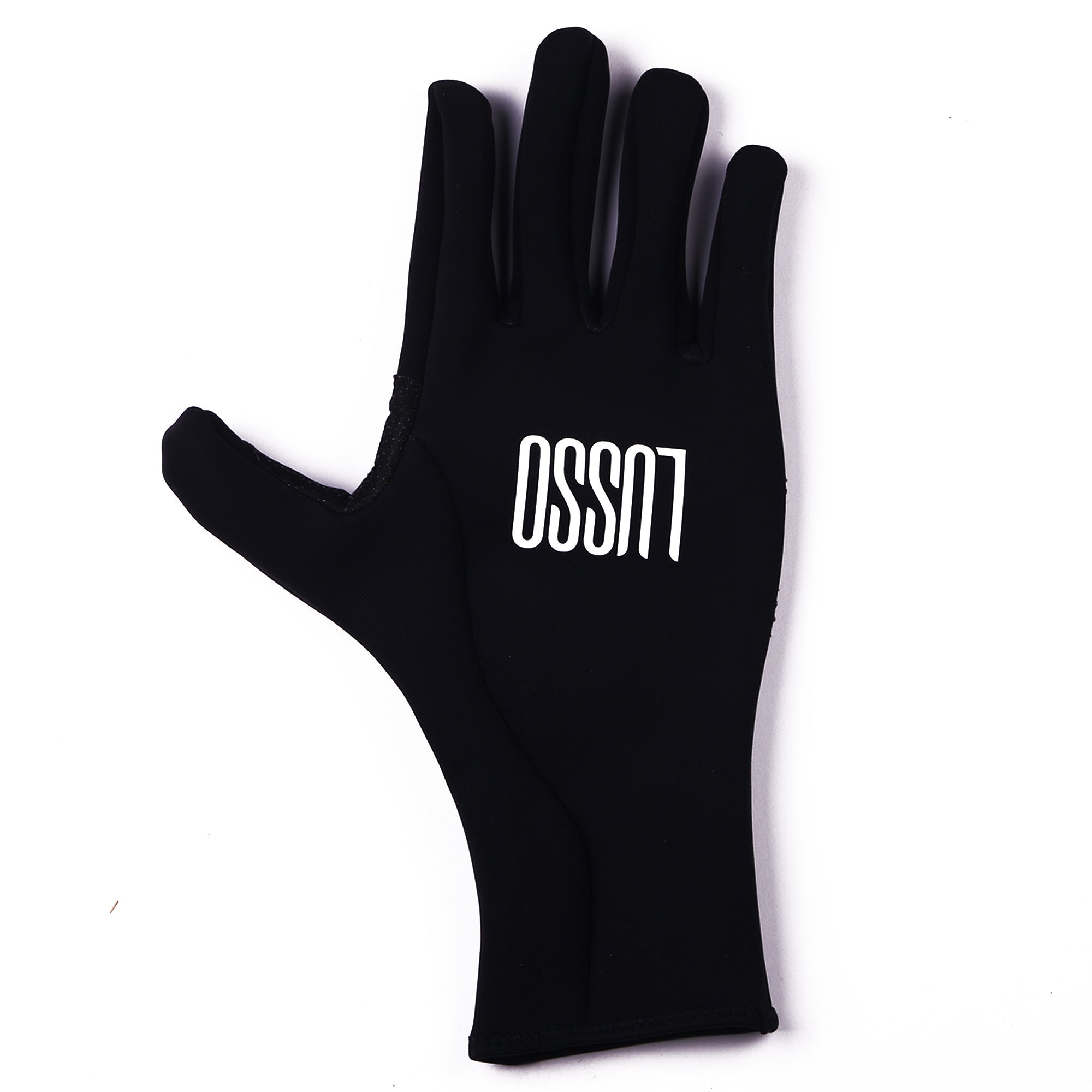 Lusso best sale windtex gloves